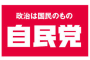 自民党広報アカウント、SNSでの誤情報・誹謗中傷をするアカウントへ法的措置をとると発表→案の定「言論統制だ」等と炎上へ