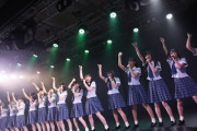 【朗報】 3/18・3/19 STU48劇場 開催決定 キタ━━━━(ﾟ∀ﾟ)━━━━!!