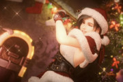 【FF7EC】新しくフレになってくれた人のプロフィール飛んでホーム背景が全部ティファとかだったら嬉しくなる