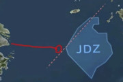 韓国人「日本近海に中東級の天然ガスが眠っている？1970年代の協定から半世紀、ついに眠れる資源が目を覚ますのか？」→「想像を絶する衝撃…」