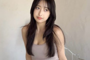 今では希少な気軽にヘソ出してくれるハロメン