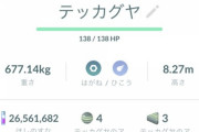 【ポケモンGO】南半球のプレイヤーからの招待が活発な時間帯は？日本とオーストラリアの時差はほぼ同じ
