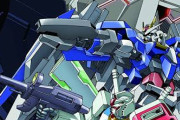 【ネクプラ】「ガンダムVS.ガンダム NEXT PLUS」の思い出
