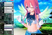Vtuber にじさんじとホロライブ、各ライバーが使ってる最強PCスペック比較ｗｗｗｗｗｗ