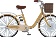 【悲報】お前らが電動自転車を買わない理由ｗｗｗｗｗ