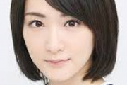 生駒里奈ちゃんってセンター適正だけは頭抜けてたよな？