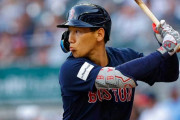 スコット・ボラス「吉田正尚の活躍は予想通り。123億円は妥当。次に狙ってる選手がNPBに4人いる」