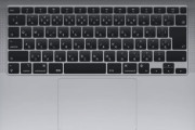 MacBookAirがガチでコスパ良いPCになってしまったわけやが
