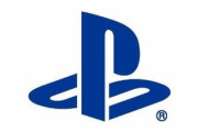 PlayStation 6、2027年発売か？