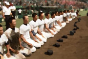 【野球】高校生の「肩を壊す連投」に感動するグロテスクさ…過密日程の甲子園大会はいますぐ廃止するべきだ