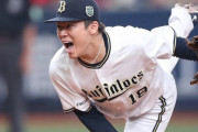 ドジャース、山本由伸に7年435億円今永昇太に5年145億円提示してる模様