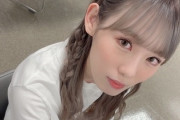 【櫻坂46】小池美波、あの髪型に命名w メンバーも続々と...!!!【ソニア】