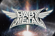 BABYMETALにEP作品作って欲しい