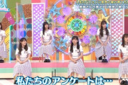 【日向坂46】ひなあいにハメられたメンバーwwww