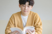 ミステリ小説大好きワイ「つまり…誰が犯人なんや…？」「はえー、全然気づかなかったわ！」