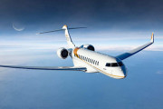 「コンコルド以来最速の民間機」誕生か？ ボンバルディアが新型ビジネスジェットを発表