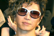 病気療養中のGACKT、"アンチ"への対応を記した"ガク言"を公開…ファン感動