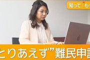 フィフィ「大阪、大丈夫これ？」→大阪市「外国人のビザ・帰化無料相談会」に
