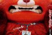 【動画】ﾃﾞｨｽﾞﾆｰ ﾋﾟｸｼｰ最新ｱﾆﾒ『Turning Red』、ヒロインは中華系カナダ人に。監督は中国系、声優は韓国系とアジア系勢揃い