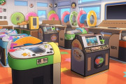 【謎】ゲームセンター、ガチでなにで稼いでいるのかわからない←これｗｗｗｗｗ