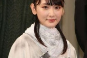 生駒里奈さん、「仮面ライダーになりたい」www