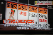 【朗報】独立リーグ選手「給与を返上します」→球団「気持ちだけでええ」
