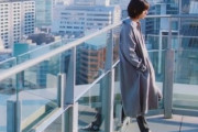 【櫻坂46】平手友梨奈＆藤吉夏鈴、まさかの共通点が見つかる