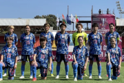 なでしこジャパン、5発快勝！ アジア杯白星発進！