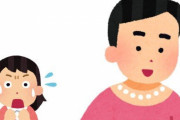 厚労省「体は男性、心は女性の人は女湯に入れません」