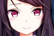 Vtuber 【郡道美玲】桃鉄コラボで4.5串を記録！色々な意味で注目されてるんだなｗｗｗｗｗ