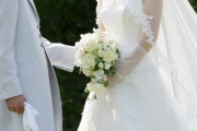【悲報】30代の未婚率、ヤバすぎる問題。