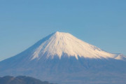 韓国人「日本の富士山近隣地域の景色がすごすぎる件」