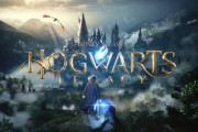 ハリーポッターの神ゲー「ホグワーツ・レガシー」、トレーラー公開
