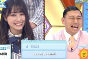 【日向坂46】ひなあいスタッフからひなこいスタッフへのアンサーｗｗｗｗｗｗｗｗｗｗ