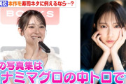 【動画】日向坂46金村美玖、本作を寿司ネタに例えると…　親友・丹生明里との大人になったエピソードも披露　『2nd写真集「機微」発売記念会見』