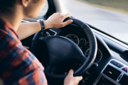 嫁弟がうちの車を運転したらしい。いや、うちの自動車保険の補償範囲、夫婦のみなんだが…