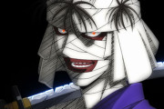 【発見】バトル漫画で「焼死したキャラ」っていなくね？