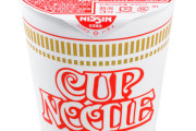 【悲報】日清、カップヌードルなどの価格を不当引き上げ→独禁法違反の疑いで警告へ
