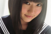 【悲報】5年前の悠木碧さん「恋人ができたら裏切ったと言われるだろうか。友達皆子持ち。どこで間違たんだろ」