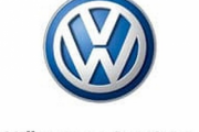 【悲報】フォルクスワーゲン「社名変更します！（大ウケやろなw）」