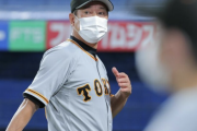 巨人･原監督「坂本勇人は少し遅れているかな」