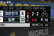 【WBC】韓国がボロ負けした理由wwwwwwww