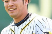 好調阪神さらなる朗報　高橋遥人が投球再開　８日からブルペン入りしていた