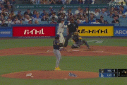 大谷翔平、4試合ぶり＆リーグトップに並ぶ第33号2ランホームラン！！！！！！！！！！！！！！！！！！！！！！