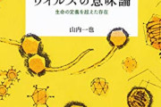 【朗報】医師「コロナウィルスの毒性は弱まっていく可能性が・・・」やったぜ。 理由はこう