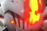 【アニメ】「ゴブリンスレイヤー」2期が2023年放送決定、ティザーPV公開