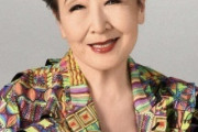 「紅の豚」ジーナ役・加藤登紀子、アフレコで「36回やり直された」経験　あの一言で…「もっと怒って」
