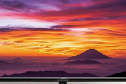 【アカン】シャープの一部テレビがアップデートにより使用不能になる不具合が発生！しかも訪問修理でしか対処できない模様・・・