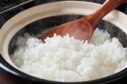 “土鍋”は全国のご飯ガチ勢に使ってほしい