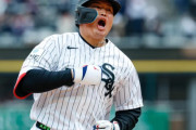 村上宗隆をドジャースかヤンキースに入れるためにプロパガンダが始まってる　【海外の反応】